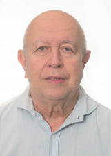 Foto de CARLOS ALBERTO CUNHA CRUZ