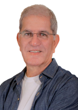 Foto de FRANCISCO JOSE D ANGELO