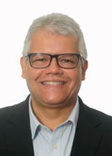 Foto de LUIS CLAUDIO DE SANTANA