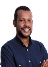 Foto de WOLUSTON GOMES CELESTINO