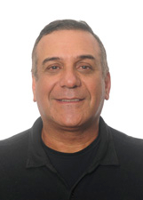 Foto de ORLANDO ZACCONE DELIA FILHO