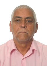 Foto de JORGE ROSA DA SILVA