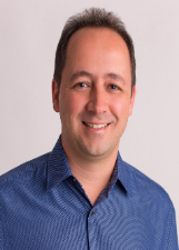 Foto de GABRIEL PENIN GARCIA