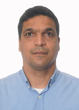 Foto de BENEVENUTO DACIOLO FONSECA DOS SANTOS
