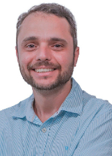 Foto de JULIO DA SILVA GONÇALVES OLIVEIRA