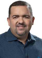 Foto de MARCIO DE CARVALHO MACHADO