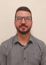 Foto de MARCIO JOSE CORREA ALVES