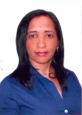 Foto de ELIANE VIANA JORDAO FERNANDES