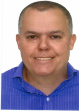 Foto de EDUARDO TORRES DE LEMOS
