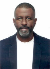 Foto de EDUARDO RIBEIRO DA SILVA