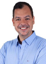 Foto de PAULO CESAR ALVES DOS SANTOS