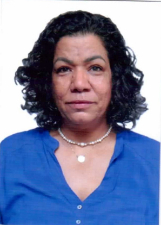 Foto de CRISTIANE ANDRADE VIANA