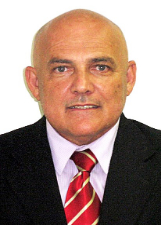Foto de MARTEM SARMENTO MATOSO