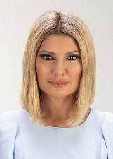 Foto de ANTONIA FONTENELE DE BRITO