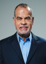 Foto de JORGE BRAZ DE OLIVEIRA