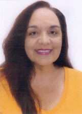 Foto de MARIA EMILIA DE OLIVEIRA FERNANDES VOSS