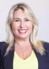 Foto de ANDREA MARIA DE FARIA ANTUNES