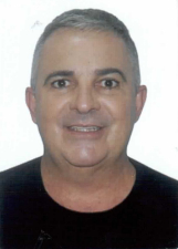 Foto de ANTONIO MARCOS PAPINHA DA SILVA