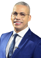 Foto de ALBERTINO ALVES PEREIRA JUNIOR
