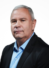 Foto de IVAN DA PONTE RABELLO