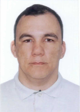 Foto de LEONARDO BRASIL DO ROZARIO