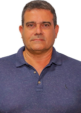 Foto de WILLIAM OLINDA SODRÉ