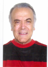 Foto de JOÃO CARLOS LUIZ VAZ MARQUES LEZIRIA