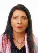 Foto de MONICA GERMANO CURY DE SOUZA