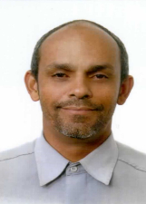Foto de ARLEAN GOMES BUENO