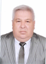 Foto de ALCIO PEREIRA
