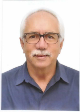 Foto de LUIZ ANTONIO RODRIGUES VIEIRA