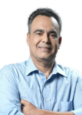Foto de ANTONIO LUIZ DE OLIVEIRA