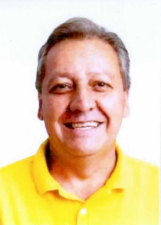 Foto de EZEQUIEL DOMINGUES LOURENÇO