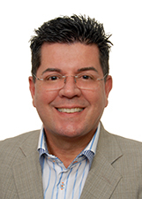 Foto de PEDRO FERNANDO DE SOUZA ALVES