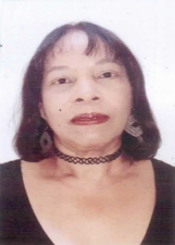 Foto de MARCIA RAMOS GOMES