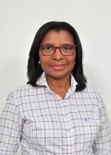 Foto de ROSANGELA DE SOUZA GOMES