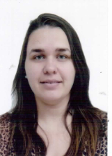 Foto de NAYARA GILDA GOMES ACHA PRESTES