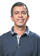 Foto de BRUNO DA SILVA NASCIMENTO