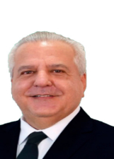 Foto de PAULO CESAR MARTINEZ Y ALONSO