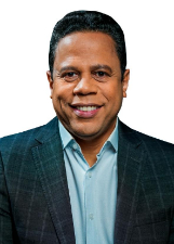 Foto de LUIS CARLOS GOMES DA SILVA