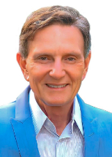 Foto de MARCELO BEZERRA CRIVELLA