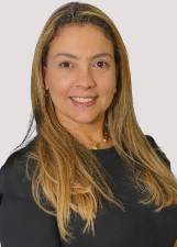 Foto de LUCIANA MARTINS CALACA