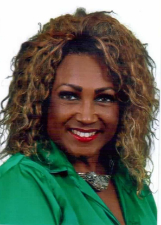 Foto de CATIA MARIA FONSECA DA CRUZ