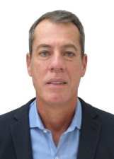 Foto de JOSÉ MARQUES ANDRÉ NETO