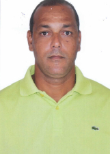 Foto de SANDOCLEY QUEIROZ DE AZEVEDO