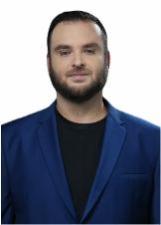 Foto de EDUARDO FERREIRA DE OLIVEIRA