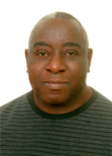 Foto de SEBASTIÃO DA COSTA CANDIDO