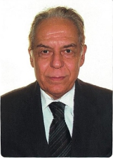 Foto de ELIMAR MÁXIMO DAMASCENO