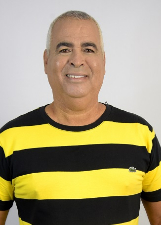 Foto de MISAEL CICERO DA SILVA