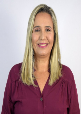 Foto de ANA CLAUDIA DE AZEREDO  MELLO